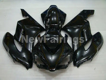 Load image into Gallery viewer, All Black No decals - CBR1000RR 04-05 Fairing Kit - Vehicles