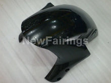 Load image into Gallery viewer, All Black No decals - CBR1000RR 04-05 Fairing Kit - Vehicles