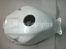 Load image into Gallery viewer, All Pearl White Factory Style - CBR600RR 03-04 Fairing Kit -