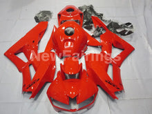 Load image into Gallery viewer, All Red Factory Style - CBR600RR 13-23 Fairing Kit -