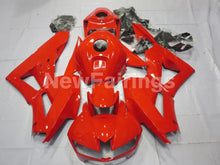 Load image into Gallery viewer, All Red No decals- CBR600RR 13-23 Fairing Kit - Vehicles &amp;