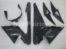 Load image into Gallery viewer, Black and Grey Factory Style - CBR1000RR 04-05 Fairing Kit -