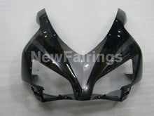Load image into Gallery viewer, Black and Grey Factory Style - CBR1000RR 04-05 Fairing Kit -