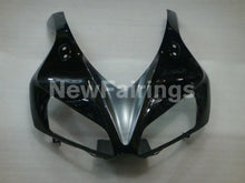Load image into Gallery viewer, Black and Grey Factory Style - CBR1000RR 06-07 Fairing Kit -