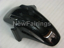 Load image into Gallery viewer, Black and Grey Factory Style - CBR600 F3 97-98 Fairing Kit -