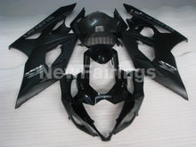 Load image into Gallery viewer, Black and Matte Factory Style - GSX - R1000 05 - 06 Fairing