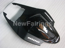 Load image into Gallery viewer, Black and Matte Factory Style - GSX - R1000 05 - 06 Fairing