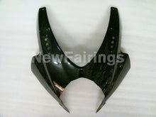 Load image into Gallery viewer, Black and Matte Factory Style - GSX - R1000 07 - 08 Fairing