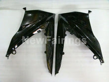 Load image into Gallery viewer, Black and Matte Factory Style - GSX - R1000 07 - 08 Fairing