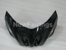 Load image into Gallery viewer, Black and Matte Factory Style - GSX - R1000 09 - 16 Fairing