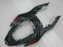 Load image into Gallery viewer, Black and Matte Factory Style - GSX - R1000 09 - 16 Fairing