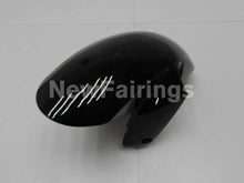 Load image into Gallery viewer, Black and Matte Factory Style - GSX - R1000 17 - 24 Fairing
