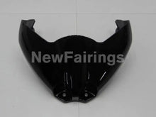 Load image into Gallery viewer, Black and Matte Factory Style - GSX - R1000 17 - 24 Fairing