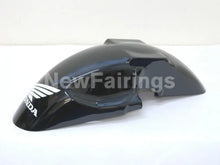Load image into Gallery viewer, Black and Orange HM plant - CBR 919 RR 98-99 Fairing Kit -