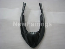 Load image into Gallery viewer, Black and Red Flame - CBR 1100 XX 96-07 Fairing Kit -