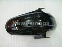 Load image into Gallery viewer, Black and Red Flame - CBR600 F4 99-00 Fairing Kit - Vehicles