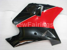 Load image into Gallery viewer, Black and Red No decals - CBR 1100 XX 96-07 Fairing Kit -
