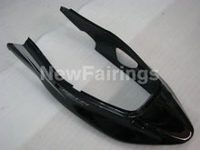 Load image into Gallery viewer, Black and Silver Factory Style - CBR 1100 XX 96-07 Fairing