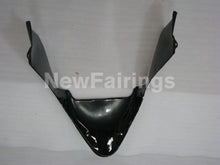Load image into Gallery viewer, Black and Silver Factory Style - CBR 1100 XX 96-07 Fairing