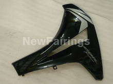 Load image into Gallery viewer, Black and Silver Factory Style - CBR1000RR 08-11 Fairing Kit