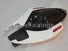Load image into Gallery viewer, Black and White Factory Style - GSX - R1000 05 - 06 Fairing