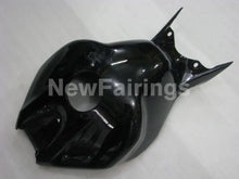 Load image into Gallery viewer, Black and White West - CBR1000RR 04-05 Fairing Kit -