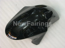 Load image into Gallery viewer, Black Factory Style - CBR 954 RR 02-03 Fairing Kit -