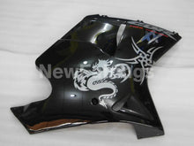 Load image into Gallery viewer, Black Factory Style - CBR 1100 XX 96-07 Fairing Kit -