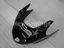 Load image into Gallery viewer, Black Factory Style - CBR 1100 XX 96-07 Fairing Kit -