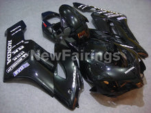 Load image into Gallery viewer, Black Factory Style - CBR1000RR 04-05 Fairing Kit - Vehicles