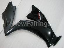 Load image into Gallery viewer, All Black Factory Style - CBR1000RR 12-16 Fairing Kit -