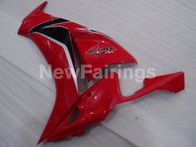 Load image into Gallery viewer, Red and Black Factory Style - CBR1000RR 12-16 Fairing Kit -