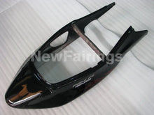 Load image into Gallery viewer, Black Red Flame - CBR 1100 XX 96-07 Fairing Kit - Vehicles &amp;