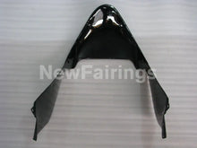 Load image into Gallery viewer, Black Red Flame - CBR 1100 XX 96-07 Fairing Kit - Vehicles &amp;