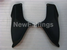 Load image into Gallery viewer, Black and Grey Factory Style - CBR 954 RR 02-03 Fairing Kit