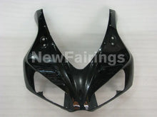 Load image into Gallery viewer, Black Matte Black Factory Style - CBR1000RR 06-07 Fairing