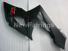 Load image into Gallery viewer, Black Matte Factory Style - GSX - R1000 05 - 06 Fairing Kit