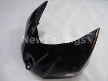 Load image into Gallery viewer, Black Matte Factory Style - GSX - R1000 07 - 08 Fairing Kit