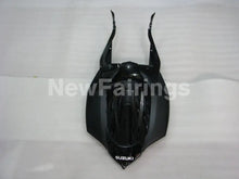 Load image into Gallery viewer, Black Matte Black Factory Style - GSX-R600 08-10 Fairing