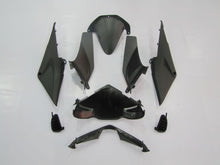 Load image into Gallery viewer, Grey and Black Factory Style - CBR600RR 05 - 06 Fairing Kit