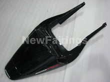 Load image into Gallery viewer, Black Repsol - CBR600RR 03-04 Fairing Kit - Vehicles &amp; Parts