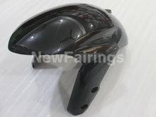 Load image into Gallery viewer, Black Silver Factory Style - GSX - R1000 09 - 16 Fairing