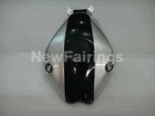 Load image into Gallery viewer, Black and Silver SevenStars - CBR1000RR 08-11 Fairing Kit -