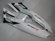Load image into Gallery viewer, Red and Black White Factory Style - CBR600 F3 95-96 Fairing