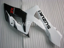 Load image into Gallery viewer, Black White Factory Style - GSX - R1000 05 - 06 Fairing Kit