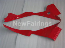 Load image into Gallery viewer, Red and Black Yoshimura - CBR600 F2 91-94 Fairing Kit -