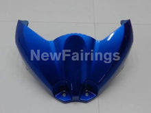 Load image into Gallery viewer, Blue and Black Factory Style - GSX - R1000 17 - 24 Fairing