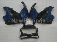 Load image into Gallery viewer, Blue and Black Grey Factory Style - CBR600 F3 97-98 Fairing