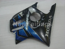 Load image into Gallery viewer, Blue and Black Grey Factory Style - CBR600 F3 97-98 Fairing