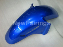 Load image into Gallery viewer, Blue and Deep Blue Factory Style - CBR 1100 XX 96-07 Fairing